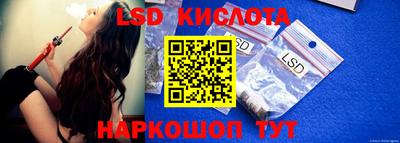 дурь Кимры