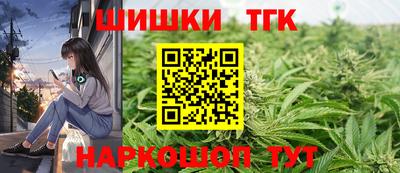 кокс Кингисепп