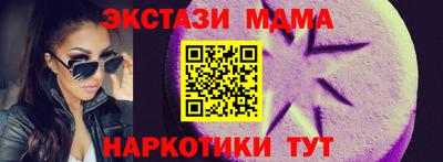 дурь Кимры