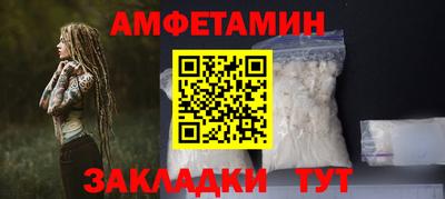 дурь Кимры