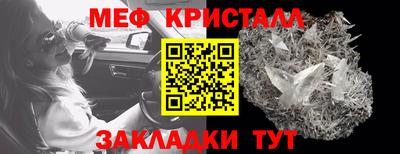 дурь Кимры