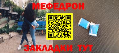 дурь Кимры