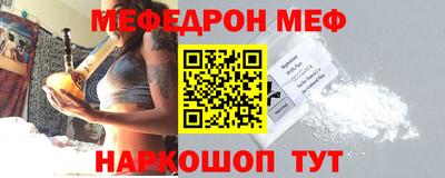 дурь Кимры